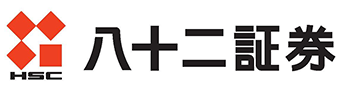 八十二証券